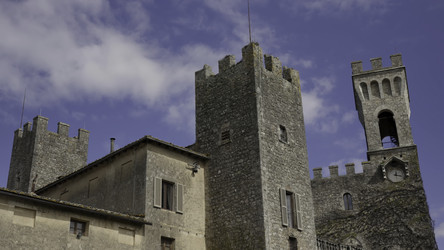 Similar image 22503574