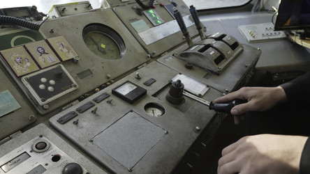 Similar image 22503575