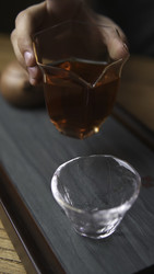 Similar image 22503588