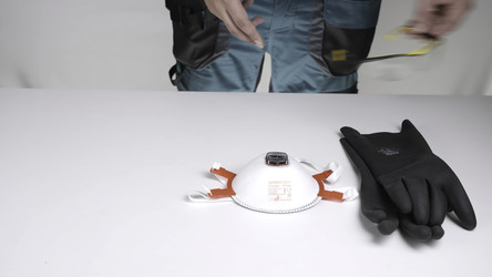 Similar image 22503589