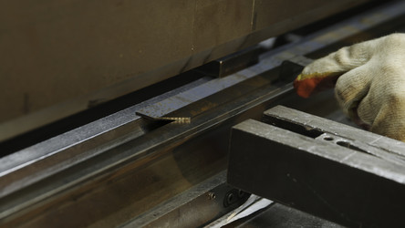 Similar image 22503590