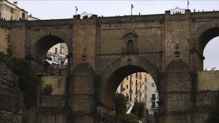 Similar image 22503605