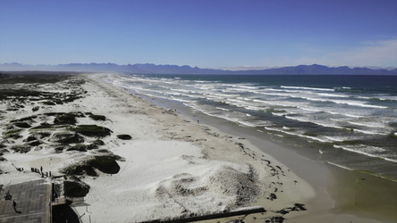 Similar image 22503619