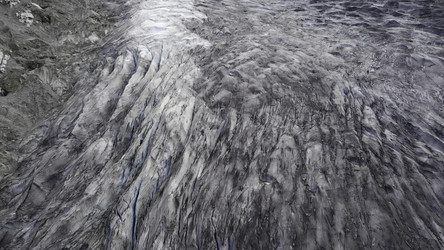 Similar image 22503620