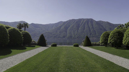 Similar image 22503633