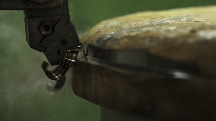 Similar image 22503634