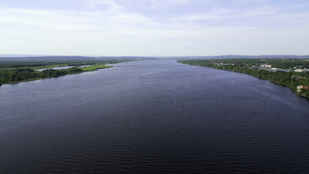 Similar image 22503635