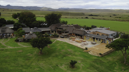 Similar image 22503648