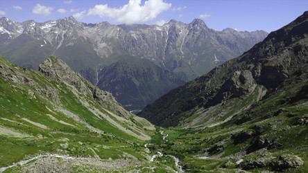 Similar image 22503649