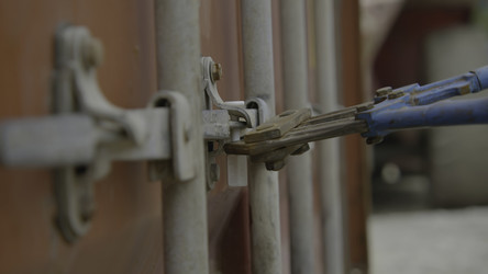 Similar image 22503650