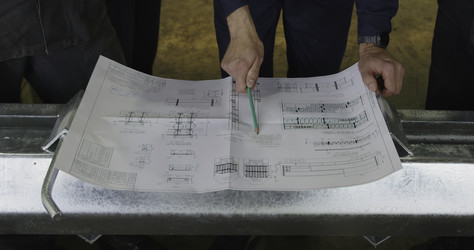 Similar image 22502045