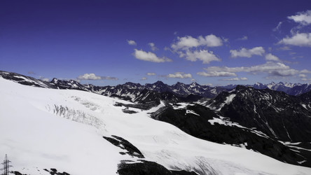 Similar image 22502046