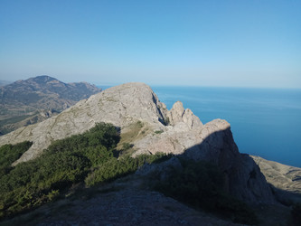 Similar image 22494582