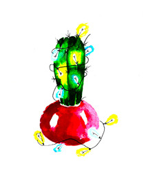 Similar image 22494596