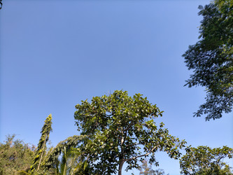 Similar image 22498773