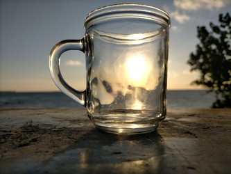 Similar image 22498788