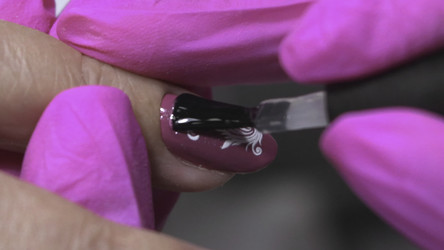 Similar image 22502271