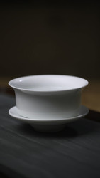 Similar image 22502346