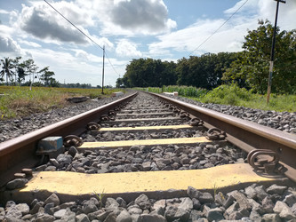 Similar image 22498937