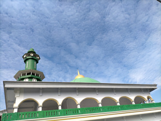 Similar image 22498953