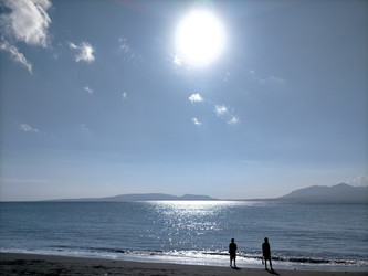 Similar image 22498968