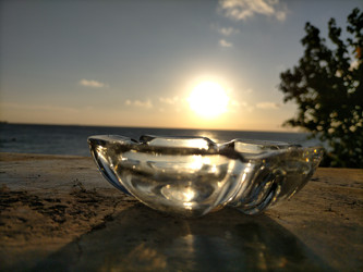 Similar image 22498998