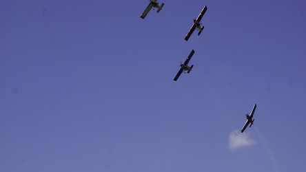 Similar image 22502601