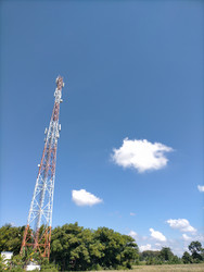 Similar image 22499086