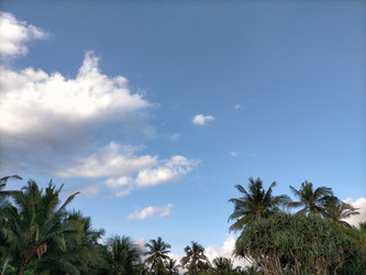 Similar image 22499087