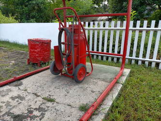 Similar image 22499429