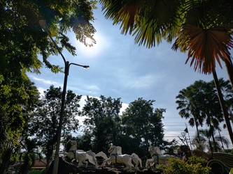 Similar image 22499443