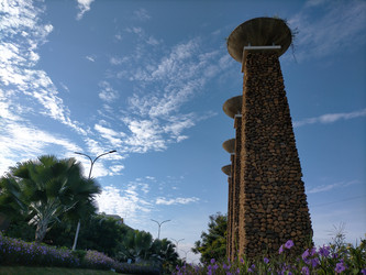 Similar image 22500941