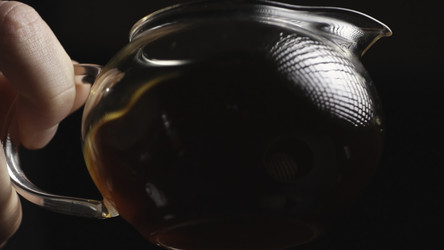 Similar image 22502810