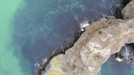 Similar image 22502855