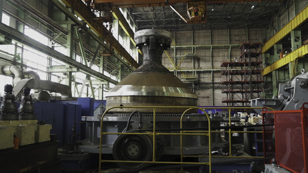 Similar image 22502870