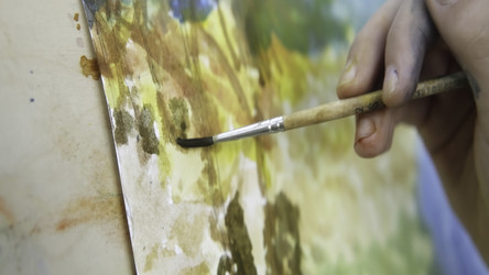 Similar image 22502929