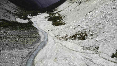 Similar image 22502930