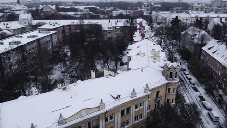 Similar image 22502945