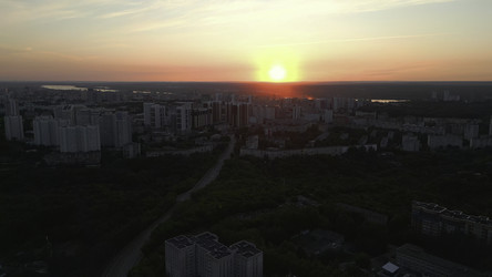 Similar image 22502960