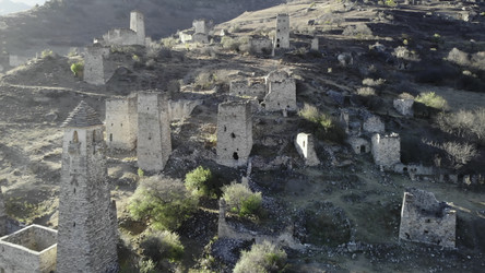 Similar image 22502975