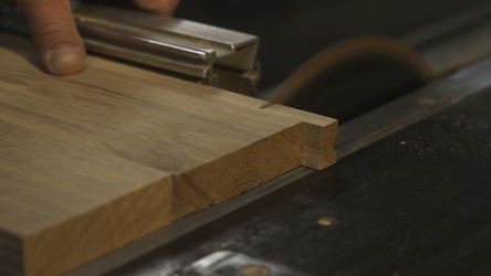 Similar image 22502989