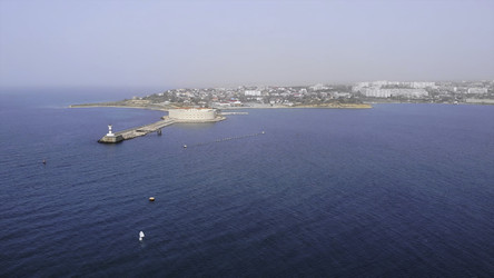 Similar image 22502990