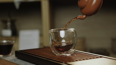 Similar image 22503005