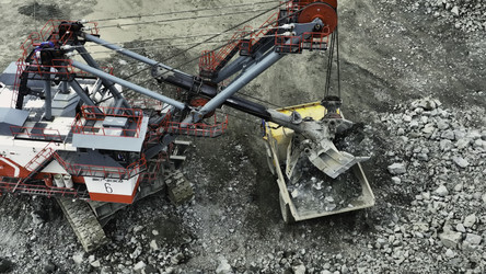 Similar image 22503019