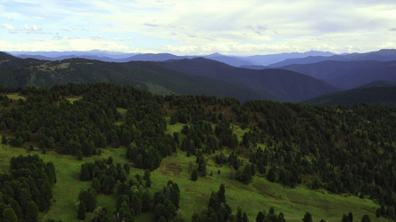 Similar image 22503020