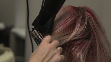 Similar image 22503049