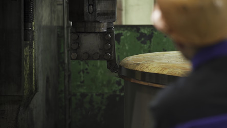 Similar image 22503050