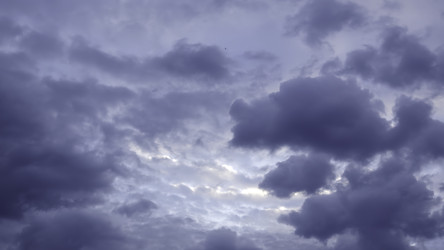 Similar image 22503063