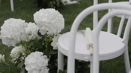 Similar image 22503064