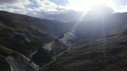 Similar image 22503065